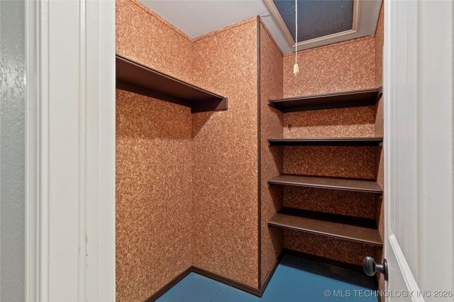 7665 S Quebec Avenue, Tulsa, OK 74137