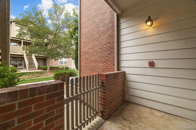 3010 W Prentice Avenue B, Littleton, CO 80123