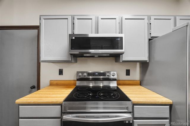 3010 W Prentice Avenue B, Littleton, CO 80123