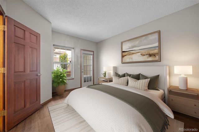 3010 W Prentice Avenue B, Littleton, CO 80123
