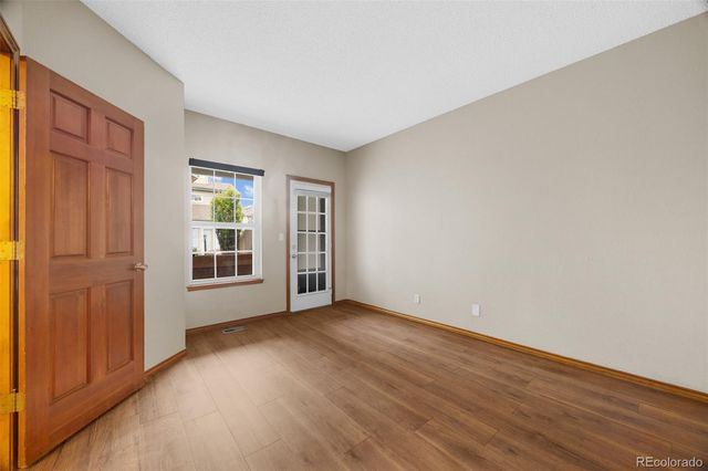 3010 W Prentice Avenue B, Littleton, CO 80123
