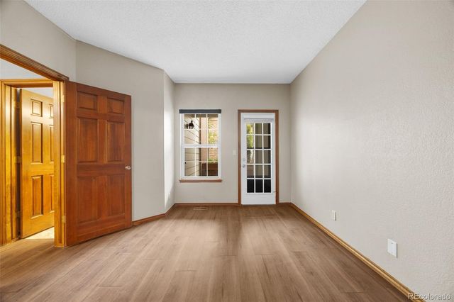 3010 W Prentice Avenue B, Littleton, CO 80123