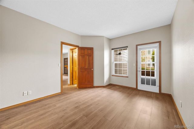 3010 W Prentice Avenue B, Littleton, CO 80123