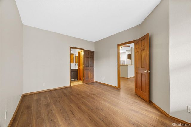 3010 W Prentice Avenue B, Littleton, CO 80123