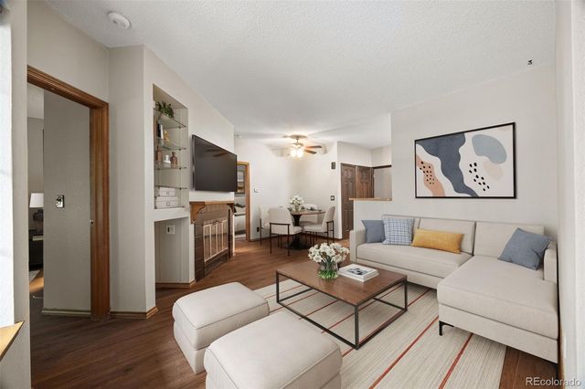 3010 W Prentice Avenue B, Littleton, CO 80123