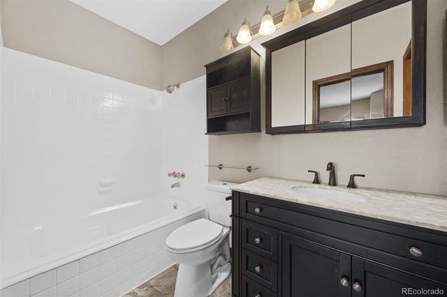 3010 W Prentice Avenue B, Littleton, CO 80123