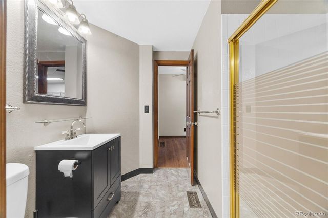 3010 W Prentice Avenue B, Littleton, CO 80123