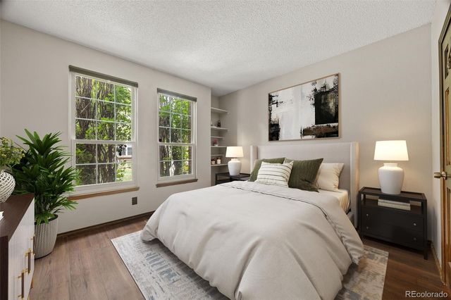 3010 W Prentice Avenue B, Littleton, CO 80123