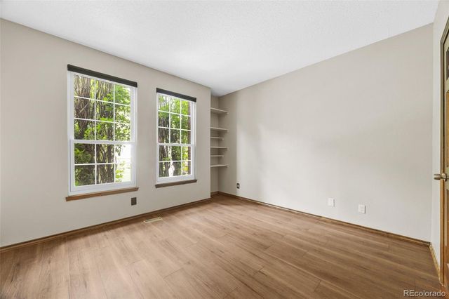 3010 W Prentice Avenue B, Littleton, CO 80123