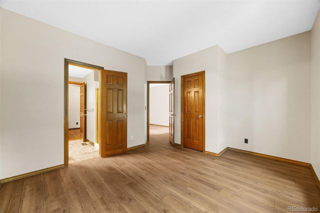 3010 W Prentice Avenue B, Littleton, CO 80123