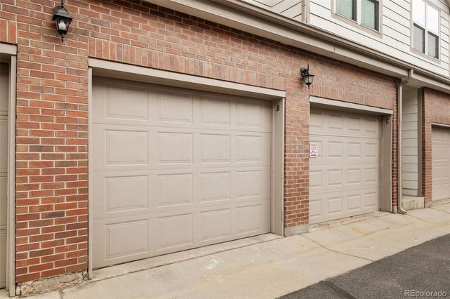 3010 W Prentice Avenue B, Littleton, CO 80123