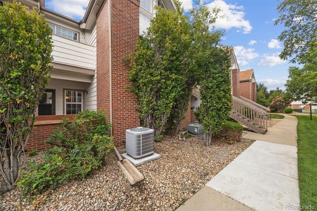 3010 W Prentice Avenue B, Littleton, CO 80123