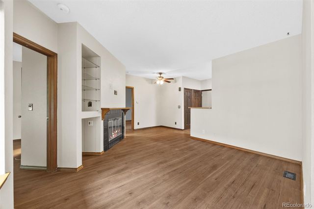 3010 W Prentice Avenue B, Littleton, CO 80123