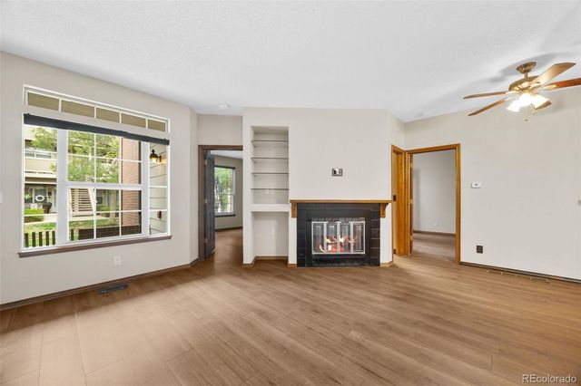 3010 W Prentice Avenue B, Littleton, CO 80123