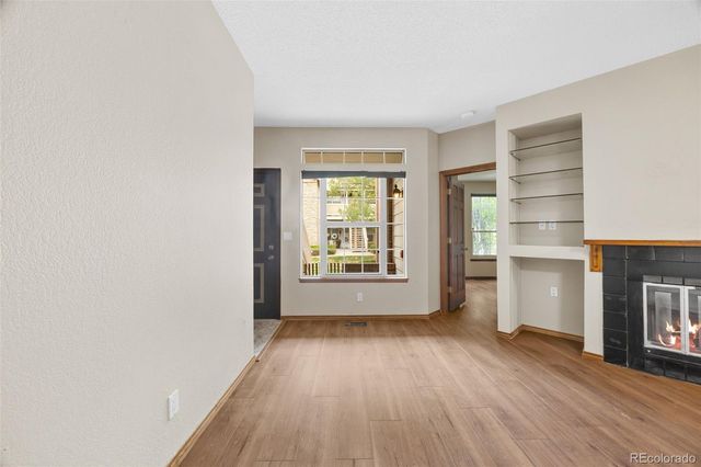 3010 W Prentice Avenue B, Littleton, CO 80123