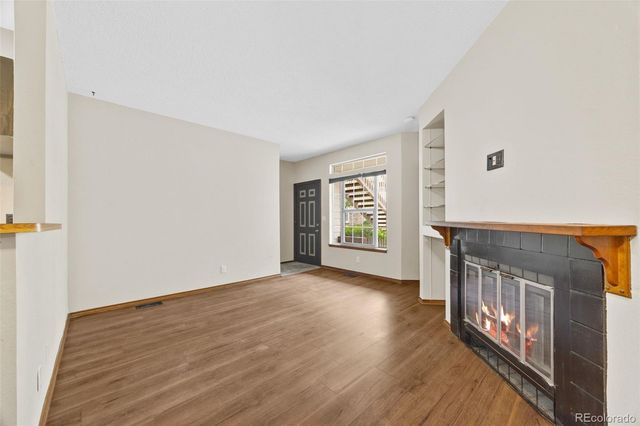 3010 W Prentice Avenue B, Littleton, CO 80123