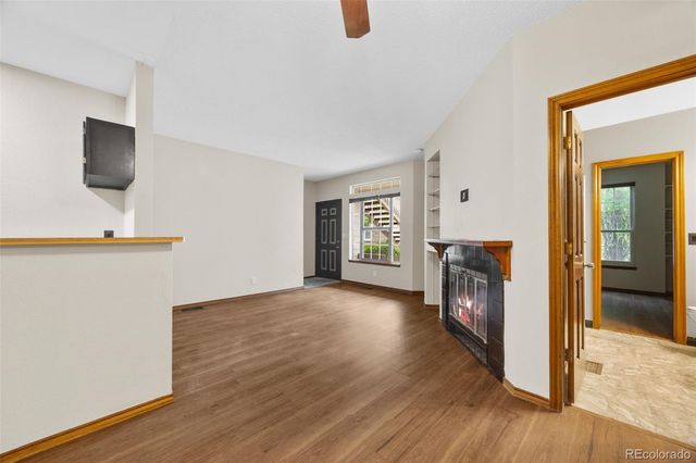 3010 W Prentice Avenue B, Littleton, CO 80123