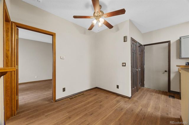 3010 W Prentice Avenue B, Littleton, CO 80123