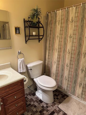 44 Milford Lane A, Suffern, NY 10901