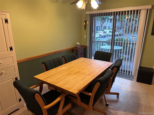 44 Milford Lane A, Suffern, NY 10901
