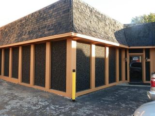 1900 Frederick Avenue, St Joseph, MO 64501