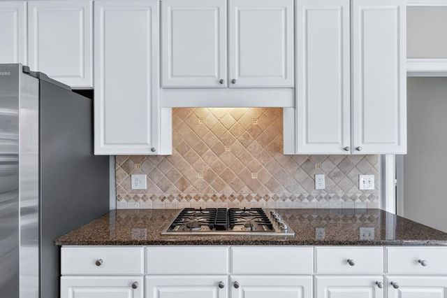 6180 Poplar Spring Drive, Peachtree Corners, GA 30092