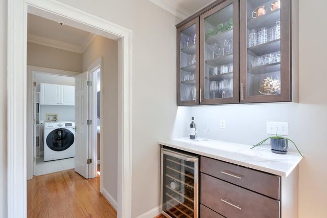 6180 Poplar Spring Drive, Peachtree Corners, GA 30092