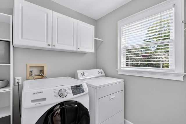 6180 Poplar Spring Drive, Peachtree Corners, GA 30092