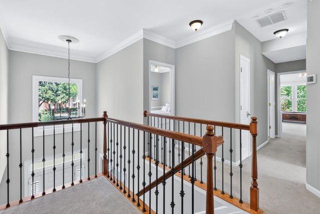 6180 Poplar Spring Drive, Peachtree Corners, GA 30092