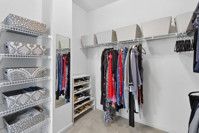 6180 Poplar Spring Drive, Peachtree Corners, GA 30092