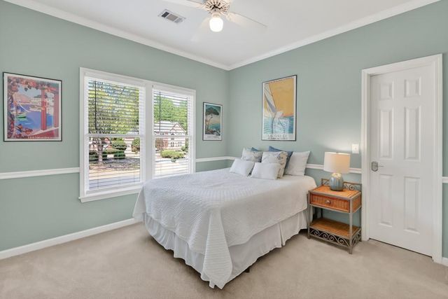 6180 Poplar Spring Drive, Peachtree Corners, GA 30092