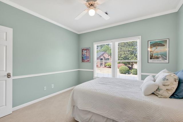 6180 Poplar Spring Drive, Peachtree Corners, GA 30092