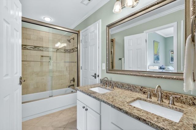 6180 Poplar Spring Drive, Peachtree Corners, GA 30092