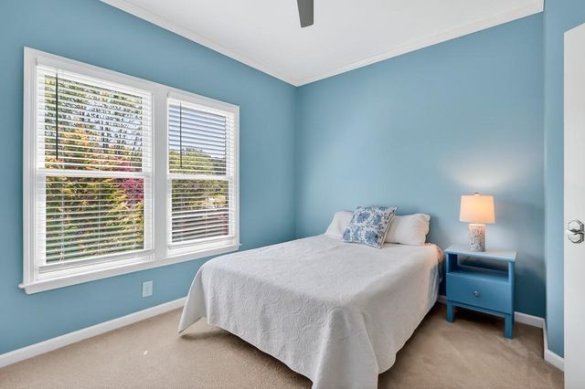 6180 Poplar Spring Drive, Peachtree Corners, GA 30092