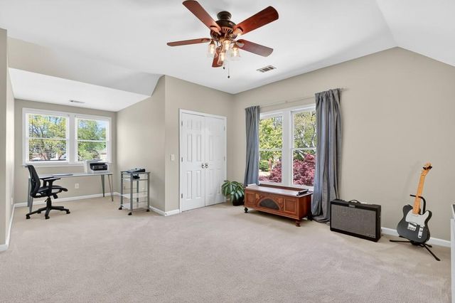 6180 Poplar Spring Drive, Peachtree Corners, GA 30092