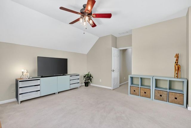 6180 Poplar Spring Drive, Peachtree Corners, GA 30092