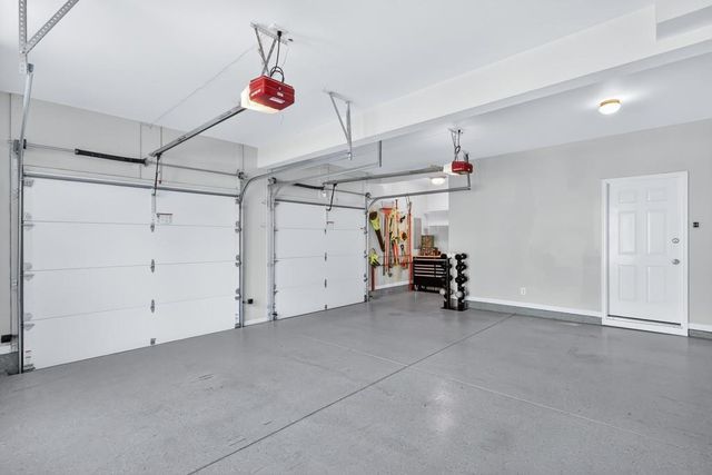 6180 Poplar Spring Drive, Peachtree Corners, GA 30092