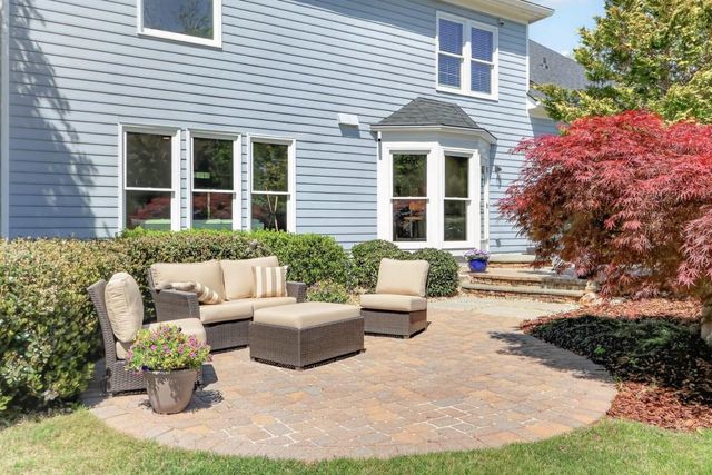 6180 Poplar Spring Drive, Peachtree Corners, GA 30092