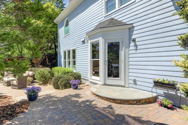 6180 Poplar Spring Drive, Peachtree Corners, GA 30092