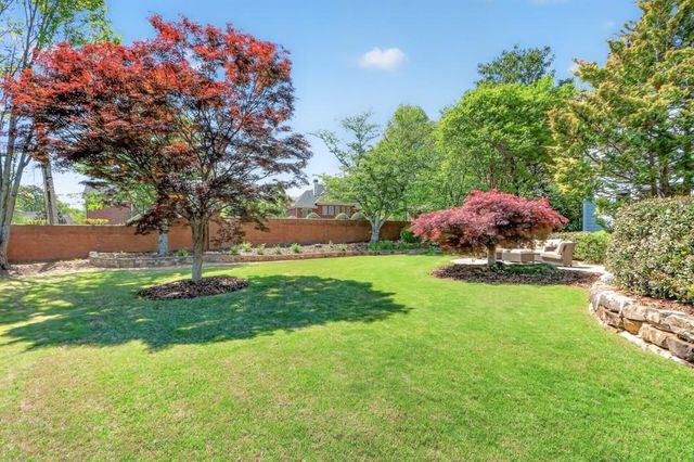 6180 Poplar Spring Drive, Peachtree Corners, GA 30092