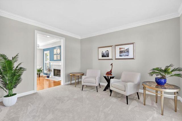 6180 Poplar Spring Drive, Peachtree Corners, GA 30092