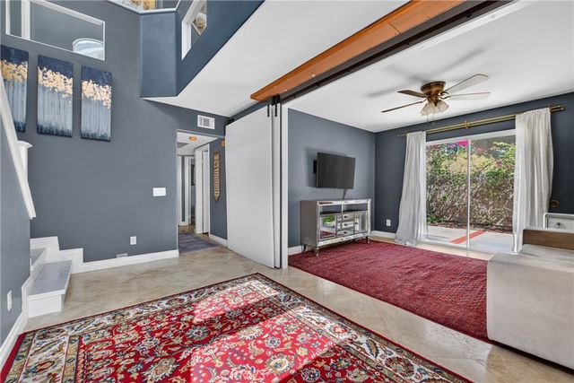 3 Laurelwood, Aliso Viejo, CA 92656