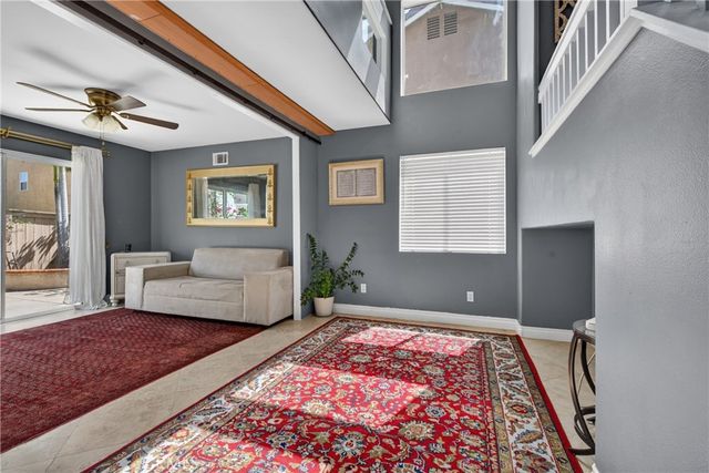 3 Laurelwood, Aliso Viejo, CA 92656