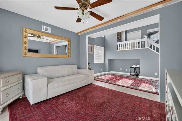 3 Laurelwood, Aliso Viejo, CA 92656