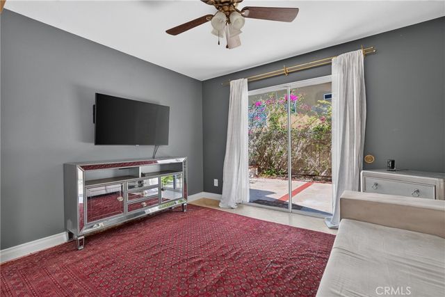 3 Laurelwood, Aliso Viejo, CA 92656