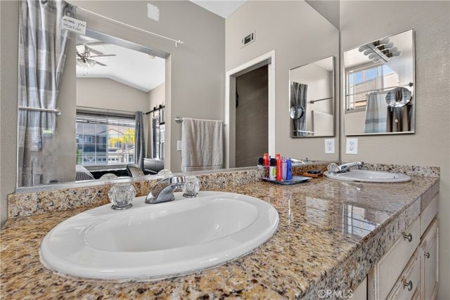 3 Laurelwood, Aliso Viejo, CA 92656