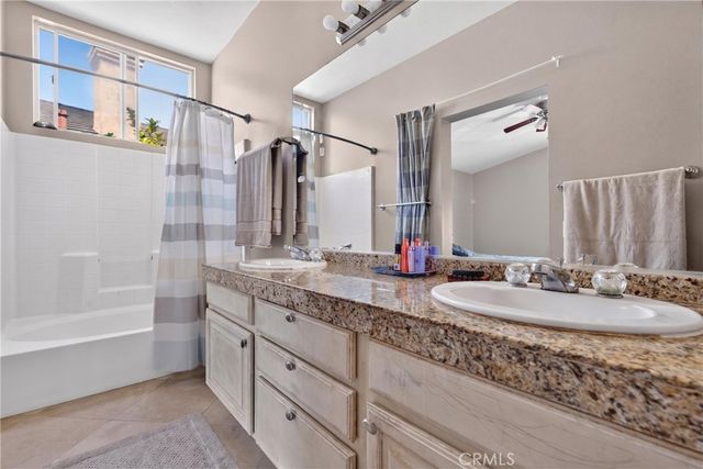 3 Laurelwood, Aliso Viejo, CA 92656