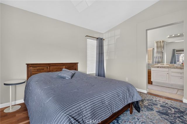 3 Laurelwood, Aliso Viejo, CA 92656