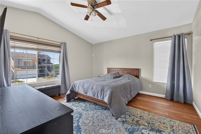 3 Laurelwood, Aliso Viejo, CA 92656