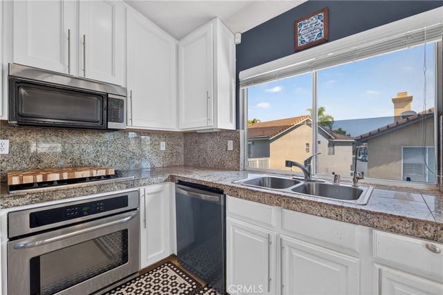 3 Laurelwood, Aliso Viejo, CA 92656